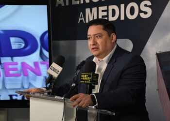 Chihuahua, excluido del nuevo plan hospitalario del IMSS