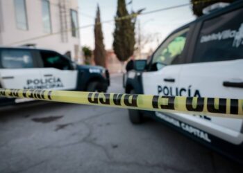 Conductores ebrios detenidos el fin de semana