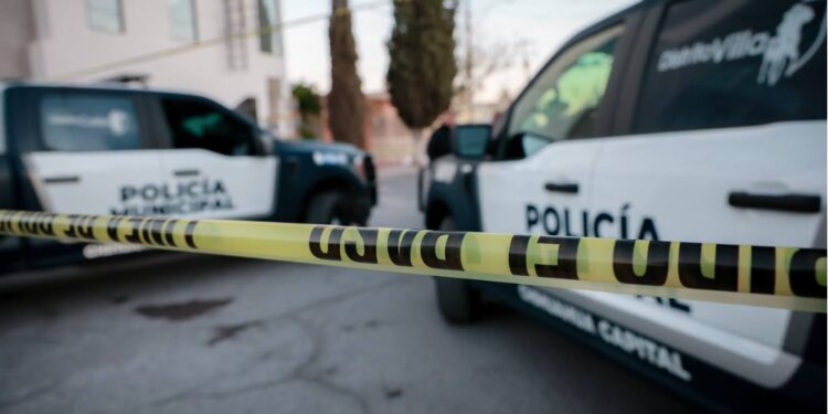 Conductores ebrios detenidos el fin de semana