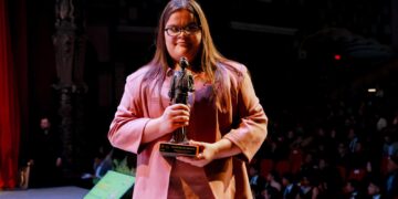 Realizan depósito del programa Mi Beca Chihuahua del Deporte 2025