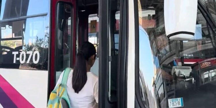 Regresa la ruta UACH de Bowí este 11 de agosto