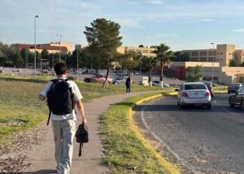 Más de 29 mil estudiantes regresan a la UACH