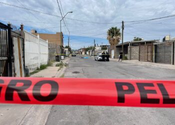 Muere ciclista atropellado en Villas del Rey