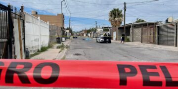 Muere ciclista atropellado en Villas del Rey