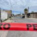 Muere ciclista atropellado en Villas del Rey
