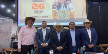 EXPOGAN 2025: un evento para todos