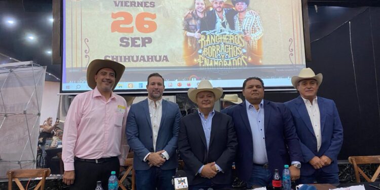 EXPOGAN 2025: un evento para todos