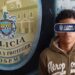 Detienen a menor tras intentar huir de comandancia norte