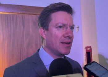 Suman 32 denuncias contra desarrolladora de Monte Xenit