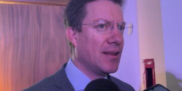 Suman 32 denuncias contra desarrolladora de Monte Xenit