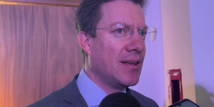 Suman 32 denuncias contra desarrolladora de Monte Xenit