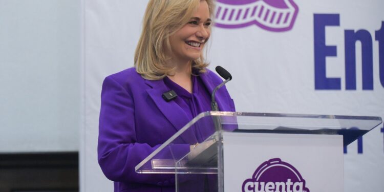 Gobierno del Estado entrega más de 6.7 mdp a estancias infantiles