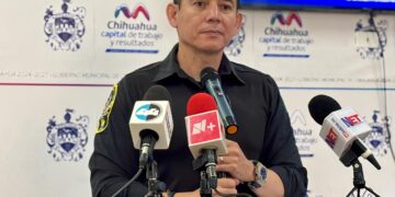 Cámaras de la PECUU, clave en la detención de implicadas en caso Danna Angelina