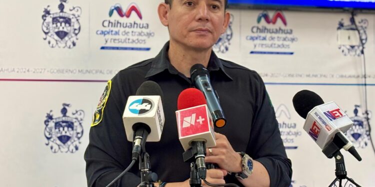 Cámaras de la PECUU, clave en la detención de implicadas en caso Danna Angelina