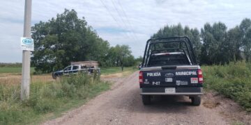 Localizan a mujer de la etnia tarahumara sin vida