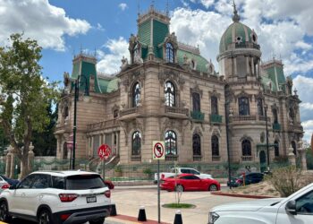 Turistas destacan atractivos y gastronomía de Chihuahua