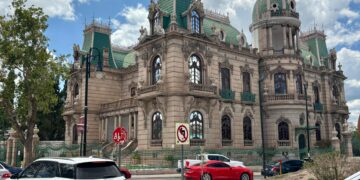 Turistas destacan atractivos y gastronomía de Chihuahua