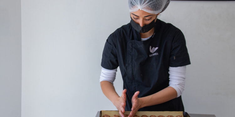 Chihuahua Market impulsa la identidad y calidad de los productos locales