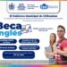Inscripciones para la Beca de Inglés del Gobierno Municipal