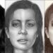 Solicita FEM colaboración para identificar a mujer fallecida en el año 2012