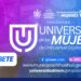 Universidad de las Mujeres suma ya 150 mujeres becadas: Municipio