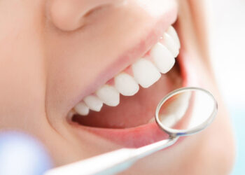 IMPAS ofrece servicios dentales a bajo costo en Chihuahua