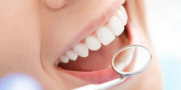 IMPAS ofrece servicios dentales a bajo costo en Chihuahua