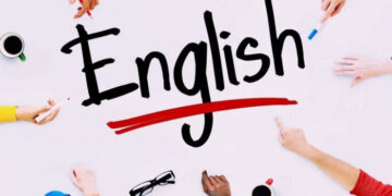 Abren registro para beca de inglés en Chihuahua
