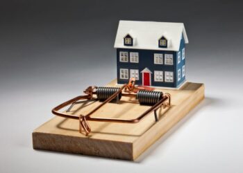 Alerta Policía Cibernética por fraudes en renta de casas