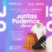 Ofrecen descuentos en uniformes y calzado con tarjeta “Juntas Podemos Ahorrar”