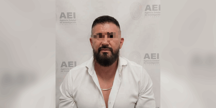 Vinculan a proceso a sujeto por violencia familiar