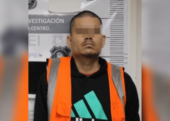 Imputan a sujeto por atropello que dejó dos menores muertos en Chihuahua