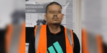 Imputan a sujeto por atropello que dejó dos menores muertos en Chihuahua