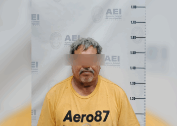 Vinculan a proceso a sujeto por abuso sexual agravado