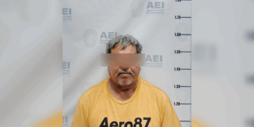 Vinculan a proceso a sujeto por abuso sexual agravado