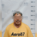 Vinculan a proceso a sujeto por abuso sexual agravado