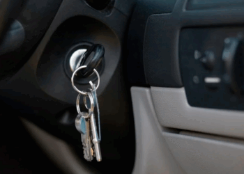 DSPM exhorta a evitar robos de autos por descuido