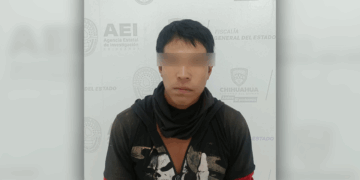 Vinculado a proceso por homicidio en Bocoyna