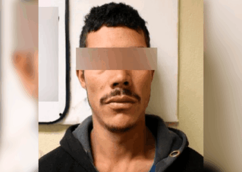 Condenan a 15 años de prisión a hombre por abuso sexual en Parral