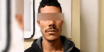 Condenan a 15 años de prisión a hombre por abuso sexual en Parral