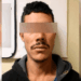 Condenan a 15 años de prisión a hombre por abuso sexual en Parral
