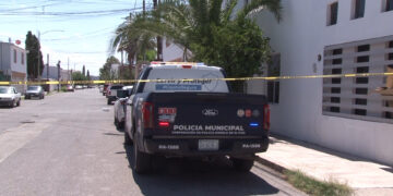 Adulto mayor muere tras sufrir caída en el baño de su casa