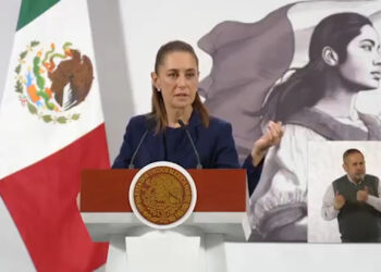 Evalúan acciones contra plaga de gusano barrenador