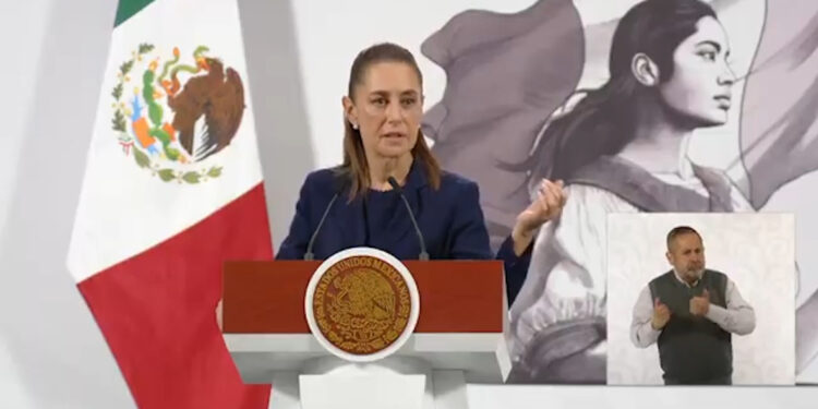 Evalúan acciones contra plaga de gusano barrenador