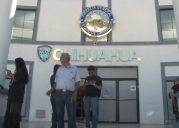 Afectados de ARAS exigen rapidez en la reparación del daño