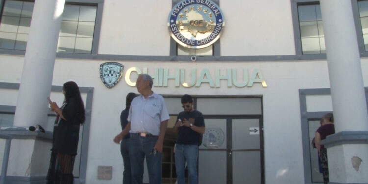 Afectados de ARAS exigen rapidez en la reparación del daño