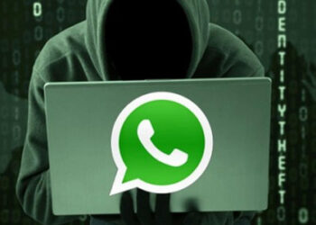 Policía Cibernética recomienda medidas para proteger cuentas de WhatsApp