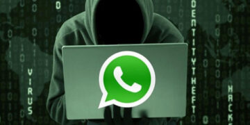 Policía Cibernética recomienda medidas para proteger cuentas de WhatsApp
