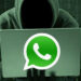 Policía Cibernética recomienda medidas para proteger cuentas de WhatsApp