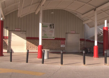 Clausuran City Club por condiciones insalubres